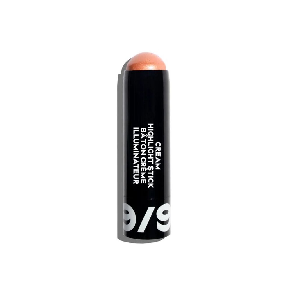NEW 19/99 Beauty Cream Highlight Stick, Miele